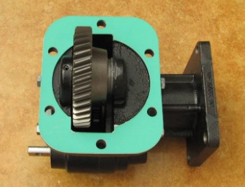 ��ʮ�MSB-5S(5M/5SM)׃�������ȡ����(HWP-I38/63CHS)4