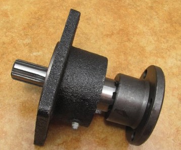 ȡ�����D�Q�P-ݔ���D�Q��3