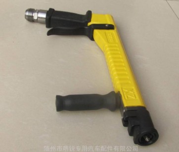 ����܇�Љ�ˮ���DƬ