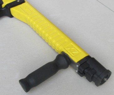 ����܇�Љ�ˮ��-���P����-QLD2.0/3�Љ�����ʽֱ�����Fˮ��