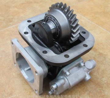 f(wn)P(yng)7TS60C׃ȡHWP-W24/74CHQ