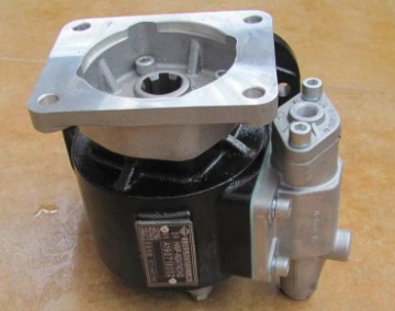 �f��P7TS60C׃����ȡ������HWP-W24/74CHQ��3