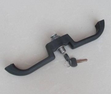 ����܇�����T��������-3�����ֱ�-�X�Ͻ�����T���3