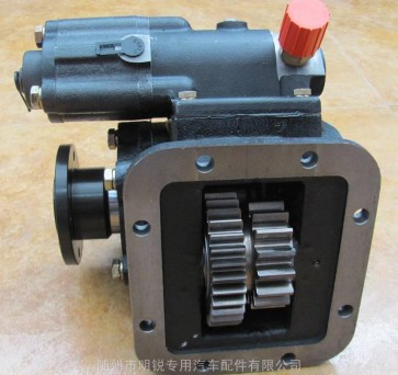 ��ʿ��ȡ����8JS105Aȡ������QCD45A��4