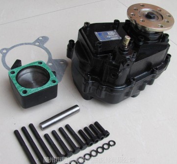 ��ʿ��10�n12�n׃����ȡ������KWT750D��3