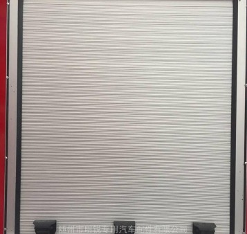 ����܇�X�Ͻ�����T4