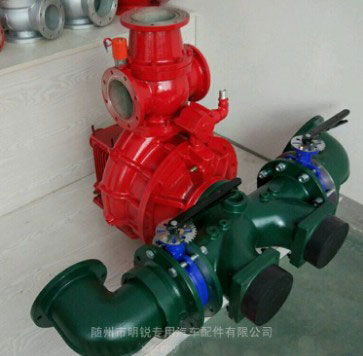 CB10/30-XZ�е͉�܇������|����|�����ÈDƬ