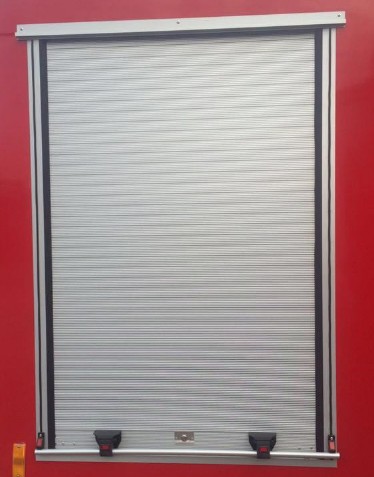 ����܇���l�T�DƬ