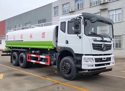 20�������m(x��)���֞�ˮ܇�DƬ