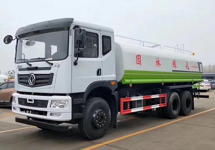 20�������m(x��)���֞�ˮ܇�DƬ