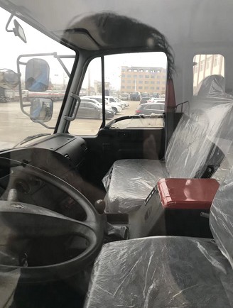 20�������m(x��)���֞�ˮ܇�DƬ