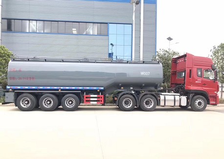 �|�L(f��ng)����6X4�(q��)��(d��ng)��젿��܇�DƬ