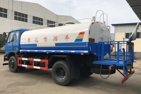 ����12���|�L145��ˮ܇�DƬ