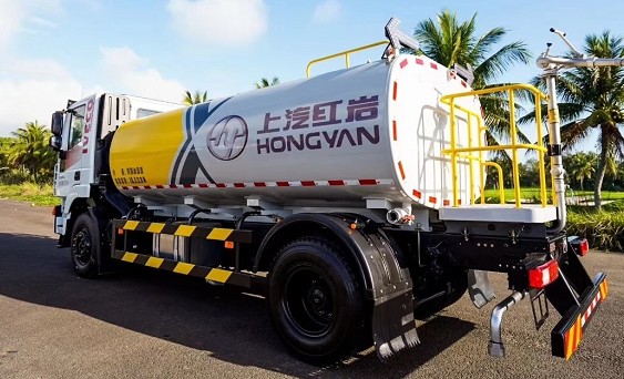 �����t�r��ˮ܇�DƬ