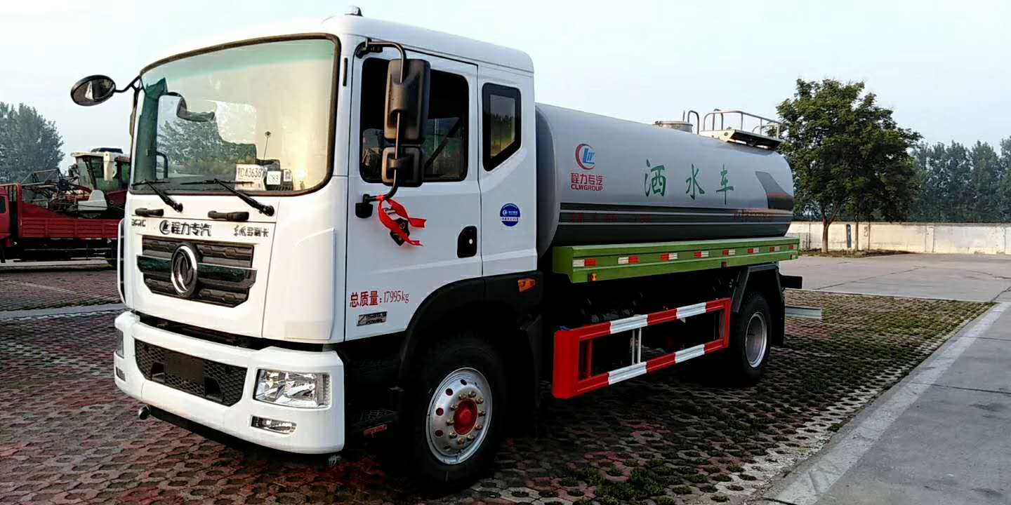 ������(bi��o)��(zh��n)��܇(ch��)�S��ˮ܇(ch��)����