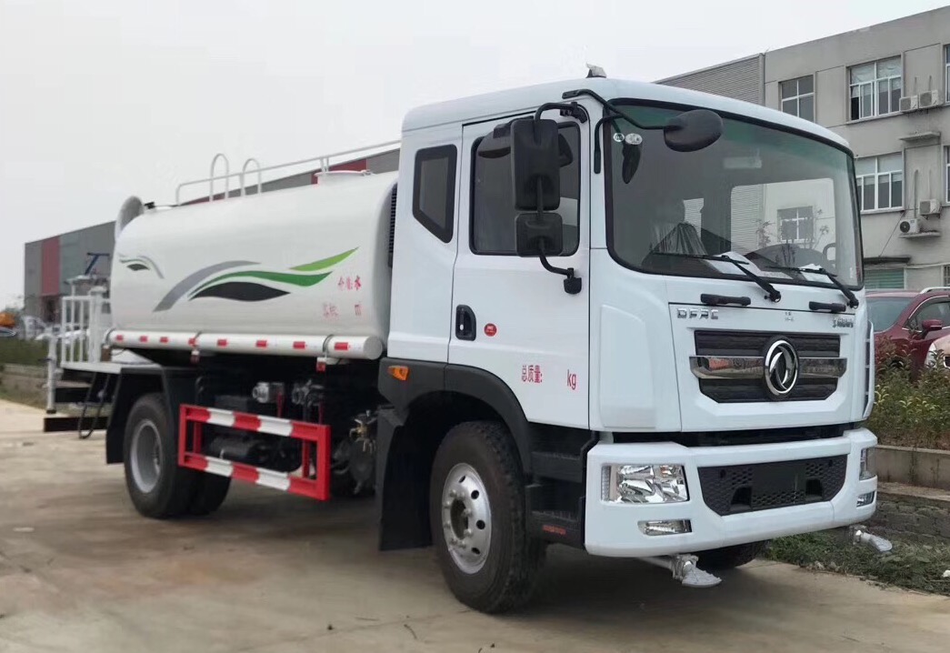 �����S�Ҟ�ˮ܇(ch��)����