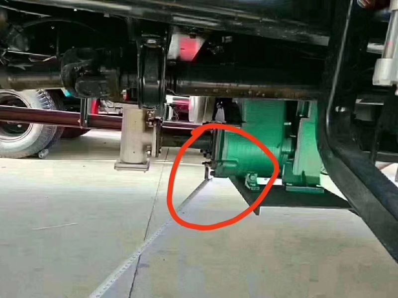 ��ˮ܇(ch��)ˮ�÷�ˮ����