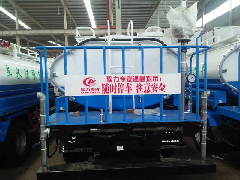 �V�׷�����ˮ܇��(x��)��(ji��)չʾ�DƬ