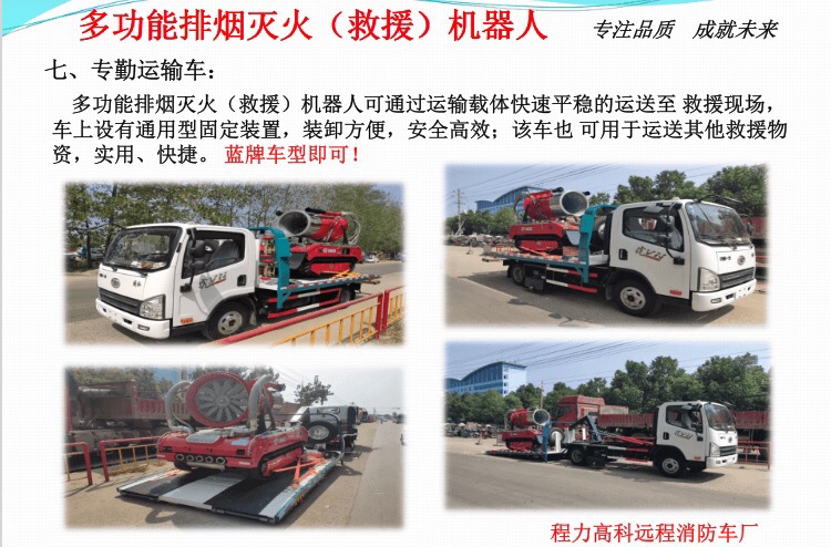 �����\ݔ܇