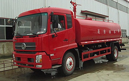 �|�L(f��ng)���\����܇�DƬ