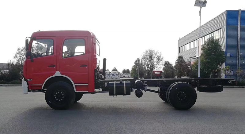 �|�L(f��ng)���\�p���{�������܇�ױP