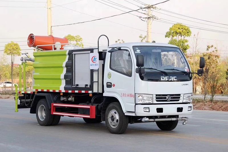 30米-120米山東華力牌霧炮機(jī)2