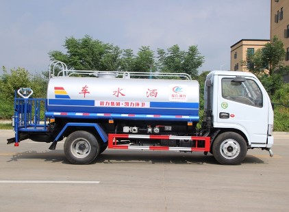 �|�Ld6��ˮ܇�DƬ