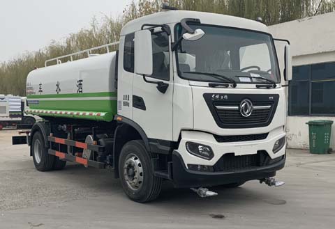 12ˮ܇DƬ_12-15|L(fng)\KRGˮ܇r