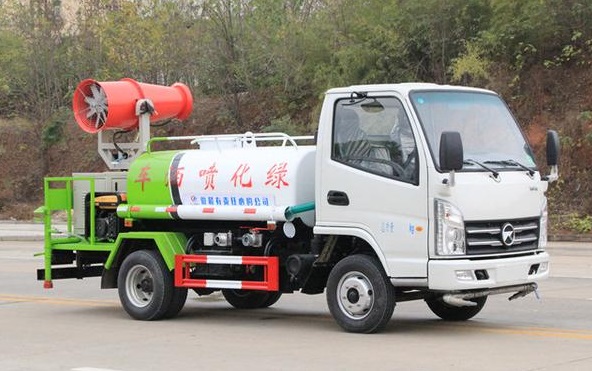 �P�R�{�ƞ�ˮ܇�DƬ