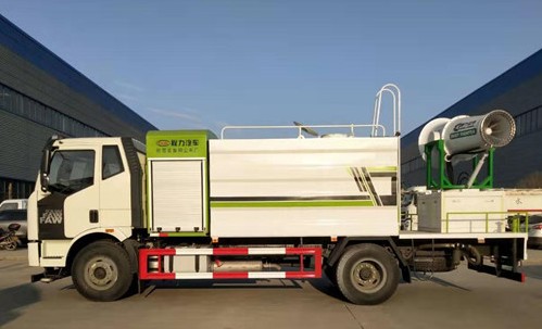 ����ƞ�ˮ܇�DƬ