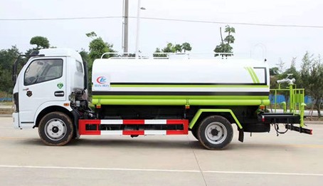 �|�L8��������ˮ܇�DƬ