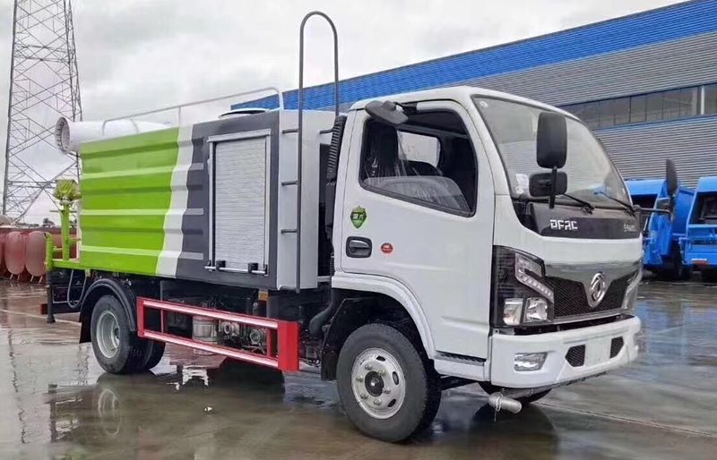 �{�Ƈ����։m܇�DƬ