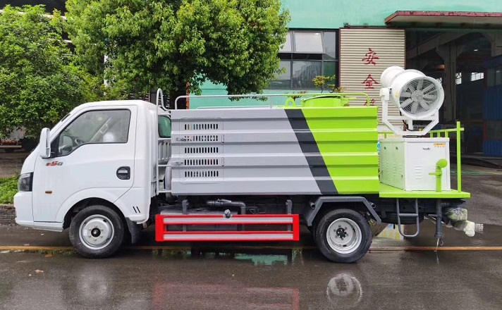 |L;։m܇S҃rhRȫȫƟon