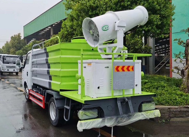 (gu)|L(fng);։m܇S҃r(ji)h(hun)Rȫȫ(gu)Ɵon3