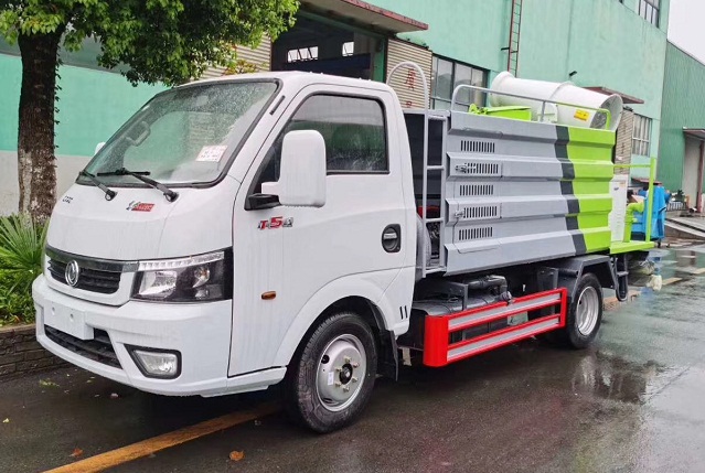 (gu)|L(fng);։m܇S҃r(ji)h(hun)Rȫȫ(gu)Ɵon4