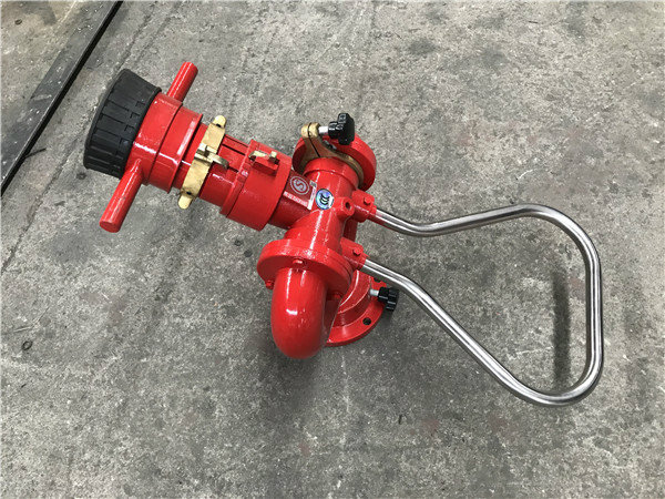 �Ϻ���������܇���-����ˮ��