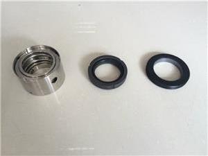 �Ϻ����������������