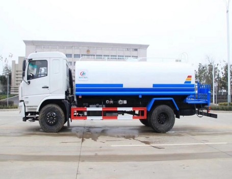 �|�L(f��ng)D3L��ˮ܇�DƬ