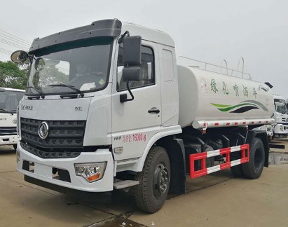 �|�L(f��ng)D3L��ˮ܇�DƬ