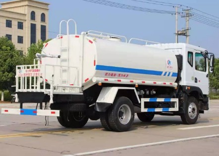 �|�Ld9��ˮ܇�DƬ