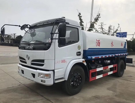 ��(gu��)��|�L(f��ng)����10����ˮ܇�DƬ