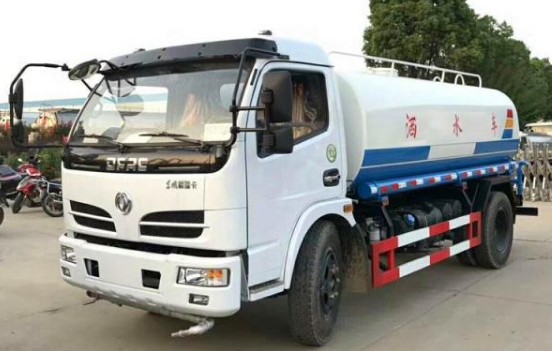 ��(gu��)��|�L(f��ng)����10����ˮ܇�DƬ