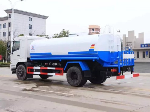 15���|�LD3L��ˮ܇�DƬ