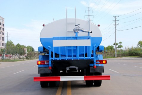 �|�L(f��ng)���\12��12����ˮ܇(ch��)�DƬ