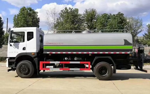 ����14���|�L��Ȼ�➢ˮ܇