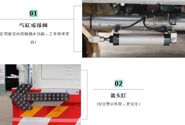 ������y�ͼ��^��DƬ