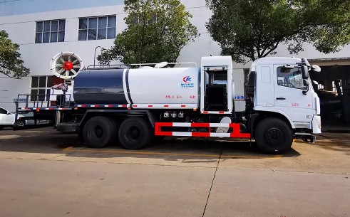 ����60-120�ז|�L(f��ng)���׺��p���։m܇