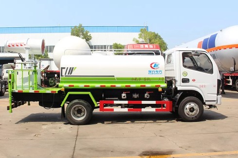 ����30��5���|�LС�������։m��ˮ܇