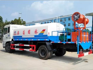 30�ז|�L(f��ng)���\12���։m܇(ch��)