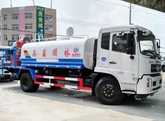 30�ז|�L(f��ng)���\12���։m܇(ch��)